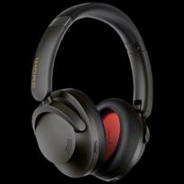 1MORE HQ51 Wireless Active Noise-Cancelling Headphones