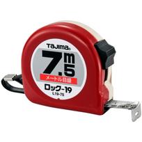 Tajima Lock-19 7.5M L19-75BL