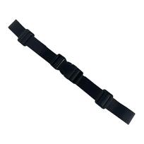 Backpack Chest Bag Strap Harness Adjustable Shoulder Strap For Bag Outdoor Camping Tactical Bags Straps Accessories For Backpack juoda
