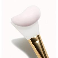 Medicube Jelly Brush