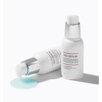 Red Trouble Serum 2.0