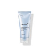 Zero Pore Clearing Capsule Foam Cleanser