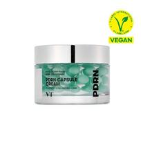 [Youngseo's Pick] PDRN Capsule Cream 100