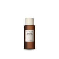 Madagascar Centella Probiotic Essence Toner 210ml