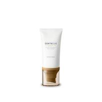 Madagascar Centella Airfit Sun Cream Light 50ml