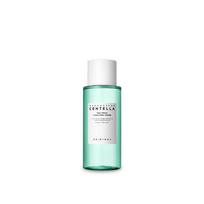 Madagascar Centella Tea Tree Purifying Toner 210ml