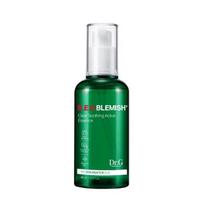 Red Blemish Clear Soothing Active Essence 80mL