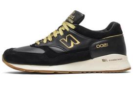 1500 Footpatrol 'Enciklopedija' New Balance M1500FPK 41.5