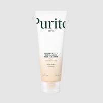 [PURITO] Oat in Gentle Exfoliating Face Cleanser 150ml