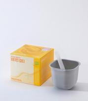 Derma Modeling Pack [Vitamin Blemishes]