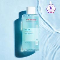 [1+1] Mildly Acidic Ferier Toner 300ml