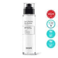 6 peptidų odos stiprinimo serumas 150 ml