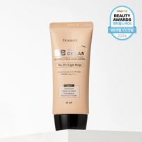 Magic Collagen BB Cream SPF50+ PA+++ 60ml
