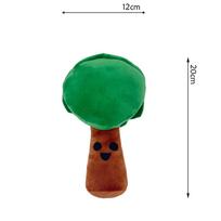 *-Sprunki Plush Toys Sprunki Dolls Oren Wenda Sprunki Stuffed Doll Plush Stuffed Kids Christmas Birthday Gift Home Decors 1pcs
