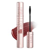 Maybelline Sky High Mascara 03 Morning Ruby Waterproof Long