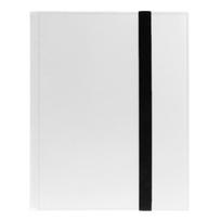 Photo Organizer Folder Trading Card Album Game Card Book Cards Holder Binder Cards Album Book balta