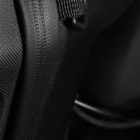 MTB Bike Head Hanging Bag Electric Scooter EVA Hard Shell Handlebar Bag Cycling Riding Equipment 255x210x125mm China Mainland