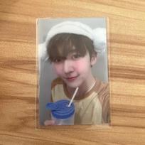 KICKFLIP Donghyun 2nd Album