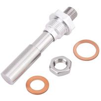 Motorcycle Cam Chain Tensioner For BMW F650GS F700GS F800GS F800GT F800R F800ST 11318531009