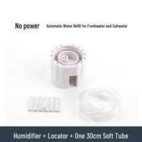 Smart Fish Tank Automatic Water Replenisher - No Power Needed