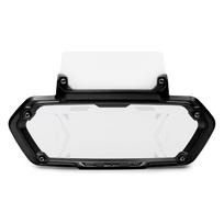 Motorcycle Instrument Meter Frame Cover Screen Protector Protection Cover For Yamaha Xmax300 XMAX 300 X-MAX 300 X-max300 2023-UP juoda