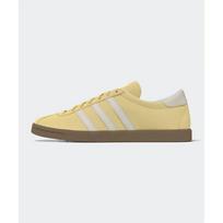 ADIDAS  Yellow JR3922 255