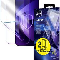 3MK Hardy ARC+ (2 szt.) do Motorola Edge 70 Pro 5903108767835