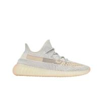 Adidas Yeezy Boost 350 V2 Lundmark - Non Reflective 275