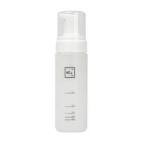 KOCH CHEMIE Bottle with Foamer Dispenser with Scale, putas formuojantis buteliukas su gradavimo skale, 150ml