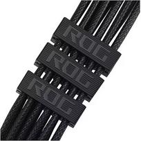 Asus ROG-EQUALIZER 0.75 m 90YE00BN-B0QA00