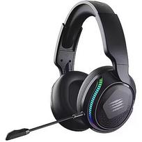 MadCatz Gaming headset - Mad Catz P.I.L.O.T. PRO AP13WHINBL000-0