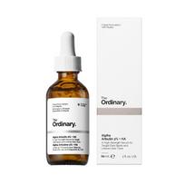 The Ordinal [renewal] AlpHa Arbutin 2  + Ha 60ml 001 alpha arbutin 2% + HA 60 ml