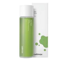 [celimax] The Real Noni Hydrating Balancing Toner 150 ml