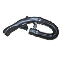 17752-37070 Car Air Intake Pipe Air Cleaner Inlet Intake Tube For Toyota Corolla Matrix 2009-2014 1.8L&2.4L1775237070 juoda