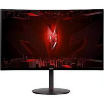 Acer Nitro XZ270UPbmiiphx, 27" UM.HX0EE.P15