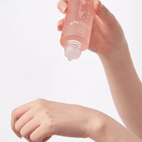 Triple Collagen Toner 4.0 (Renewal)