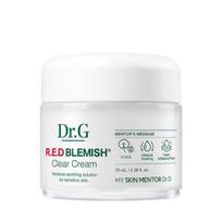 Red Blemish Clear Cream 70ml