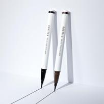 Atomy Adelica Brush Pen Eyeliner Black