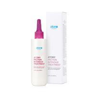 Atomy Protein Intensive Treatment *1ea (200ml)