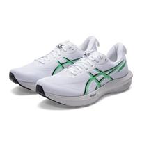 ASICS Men's GT-1000 14 Summer Running Shoes 10