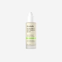 Squalane 53 Deep Moisture Serum