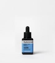 Low Molecular Weight Hyaluronic Acid Moisture Density Serum 40ml