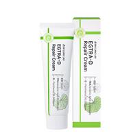 EGTRA D High-Concentration Tranexamic Acid EGF Regenerating Cream