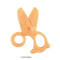Vaikams „pasidaryk pats“ plastilino formelių modeliavimo molio priedai Žaidimų tešlos įrankių rinkinys plastikinis rinkinys peilių formelės vaikams mokomieji žaislai dovanos