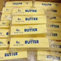 Squishy Super Giant Butter Stick Slow Rising Fidget Toy Big Butters Sticks Moist Squeeze Toy for Adults Kids Autism Girls Gifts