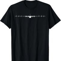 C130 Hercules Military Transport Aircraft TShirt 100 Cotton ONeck Short Sleeve Summer Casual Unisexs Tshirt Streetwear S