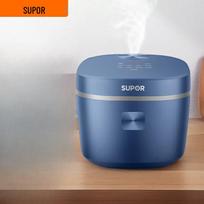 SUPOR QC Series 3L Smart Multi-function Rice Cooker