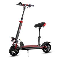 SUNNIGOO ES-N3MAX elektrinis paspirtukas 800W