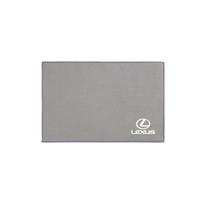 Car Wash Towel Microfiber Cleaning Cloth Wipe Rag For Lexus F-SPORT ES RX NX LS UX LM LX GX LC RZ IS CT GS RC HS SC TX LBX IS300