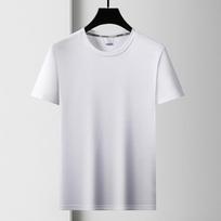 Men's Lightweight Quick Dry Crew Neck T Shirt With Perforated Texture For Summer M balta